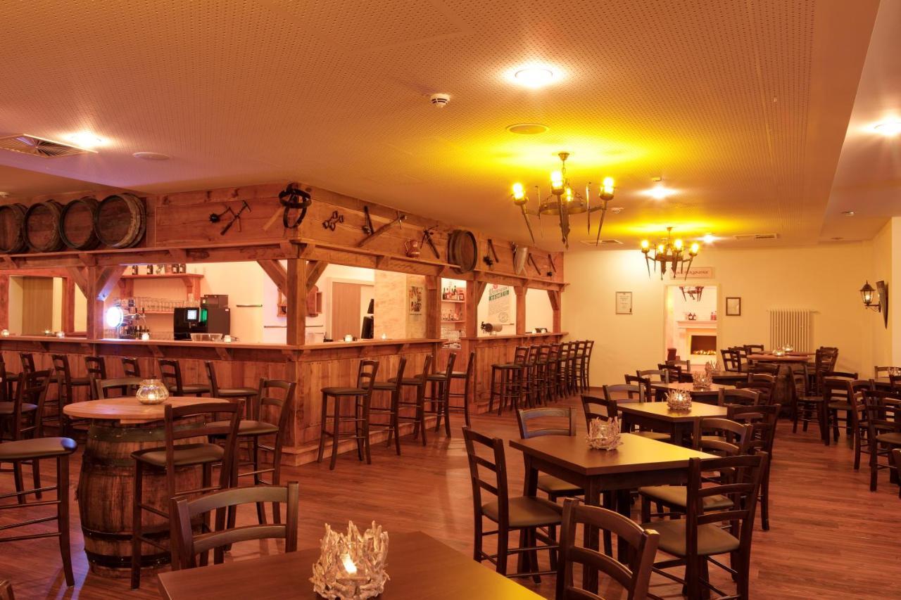Hasseroeder Burghotel Wernigerode Luaran gambar