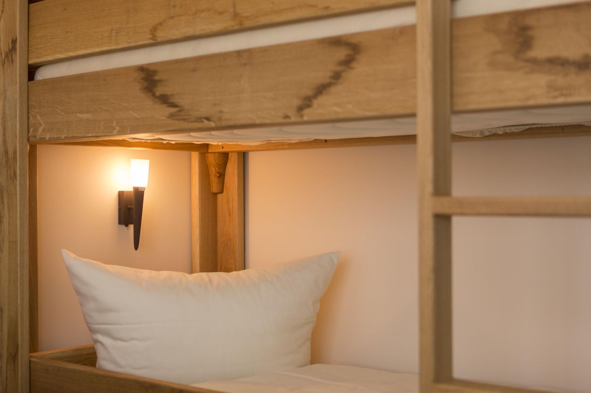 Hasseroeder Burghotel Wernigerode Luaran gambar