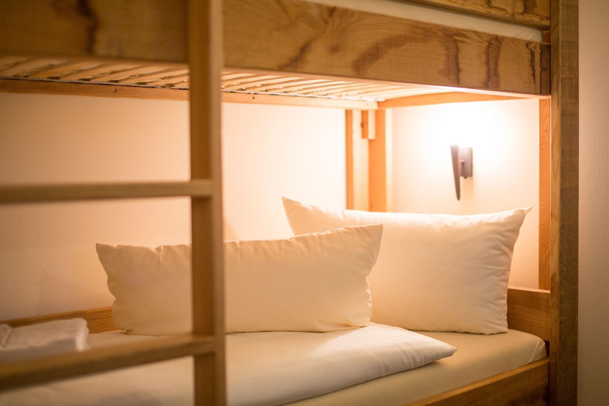 Hasseroeder Burghotel Wernigerode Luaran gambar