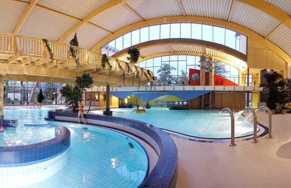 Hasseroeder Burghotel Wernigerode Luaran gambar